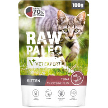 VETEXPERT VetExpert Raw...
