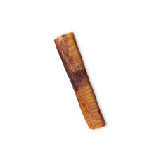 UNISZKI UNISZKI Beef penis 12cm 1 pc UNISZKI UNISZKI Beef penis 12cm 1 pc