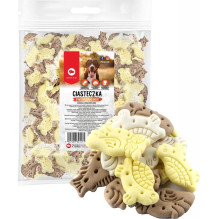 MACED MACED MIX animal biscuits - dog treat - 1 kg