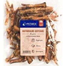 PETMEX PETMEX šuns...