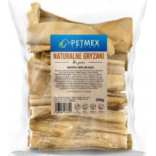 PETMEX PETMEX Kupranugario...