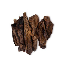 UNISZKI UNISZKI Jautienos plaučiai - šunų skanėstas - 500 g UNISZKI UNISZKI Jautienos plaučiai - šunų skanėstas - 500 g