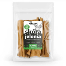 UNISZKI UNISZKI Elnio oda 100g