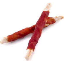 MACED MACED Duck skewer -...