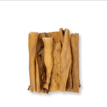 UNISZKI UNISZKI Elnio oda 100g