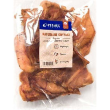 PETMEX Dog kramtyti PETMEX...