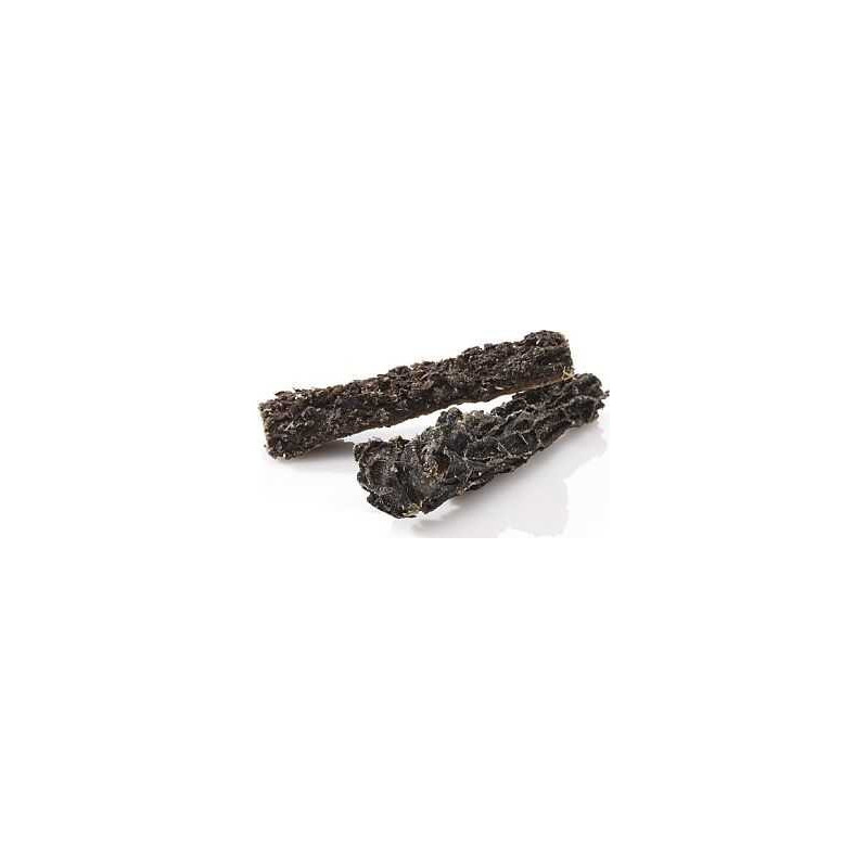 MACED MACED Beef rumen - dog chew - 200 g