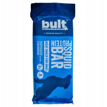 BULT RZYSMAK SOFT SNACK...