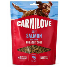 CARNILOVE CARNILOVE Dog...