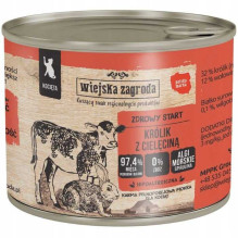 wiejska zagroda Wiejska...