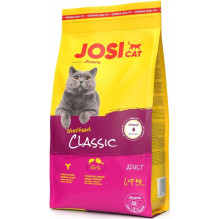 JOSERA JosiCat Sterilised Classic 1.9 kg