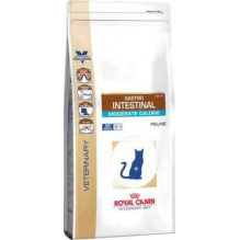 Royal Canin ROYAL CANIN...