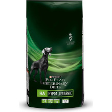 PURINA PURINA Pro „Plan...