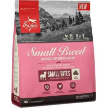 Orijen Orijen Small Breed Dog - Dry dog food- 1.8 kg