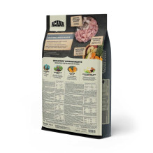 ACANA Acana Adult small breed 6kg ACANA Acana Adult small breed 6kg