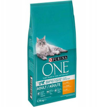 PURINA PURINA VIENAS...