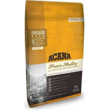 ACANA ACANA Classics Prairie Poultry - dry dog food - 9,7 kg