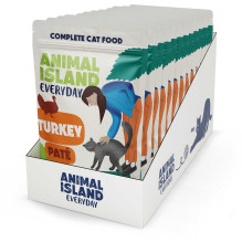 Animal Island ANIMAL ISLAND...
