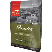 Orijen ORIJEN Tundra –...