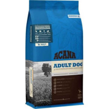 ACANA Acana Heritage Adult...