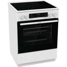 Gorenje GECS6C70WC Gorenje GECS6C70WC