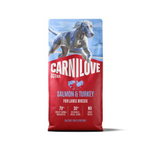 CARNILOVE Carnilove Dog...
