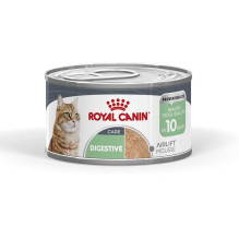 ROYAL_CANIN ROYAL CANIN FCN...