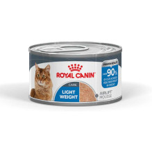 ROYAL_CANIN ROYAL CANIN FCN...