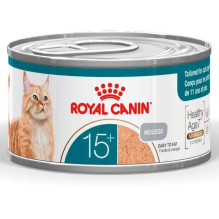 ROYAL_CANIN ROYAL CANIN FHN...