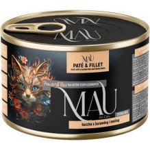 DOLINA NOTECI _8392725 MAU...