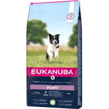 EUKANUBA EUKANUBA...