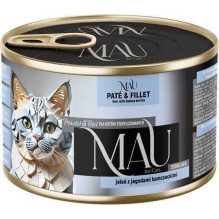 DOLINA NOTECI _8392730 MAU...