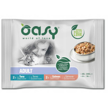 OASY Gabaliukai padaže....