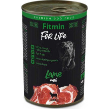 For Life 400g Fitmin FITMIN