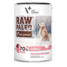 VETEXPERT Žalia Paleo...