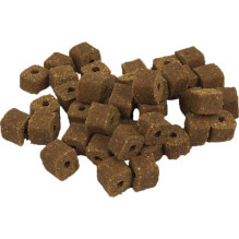 MACED MACED Meatballs with lamb - dog biscuits - 500 g