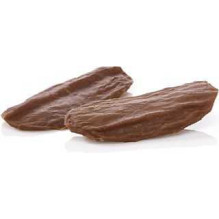 MACED MACED Duck breast strips S - dog treat - 60g