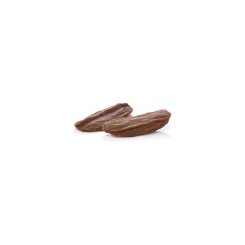 MACED MACED Duck breast strips S - dog treat - 60g