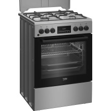 Beko FBM62320SDS