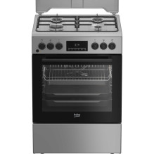 Beko FBM62320SDS