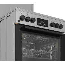 Beko FBM62320SDS