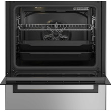 Beko FBM62320SDS