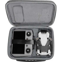 Sunnylife Case N4P-B697 Sunnylife Case N4P-B697