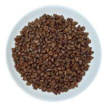 wiejska zagroda Wiejska Zagroda Lašišos monoproteininis sausas kačių maistas 800g