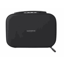 Sunnylife Combo bag NE-B918-D Black