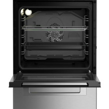 Beko FSM59300XCS
