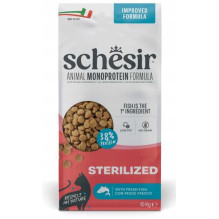 Schesir SCHESIR...