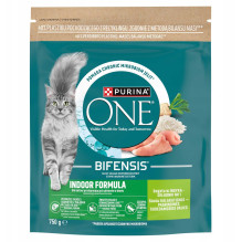 PURINA Purina ONE INDOOR...