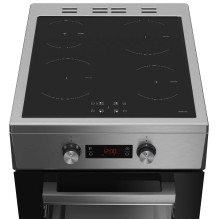 Beko FSM59300XCS