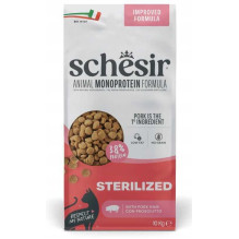 Schesir SCHESIR...
